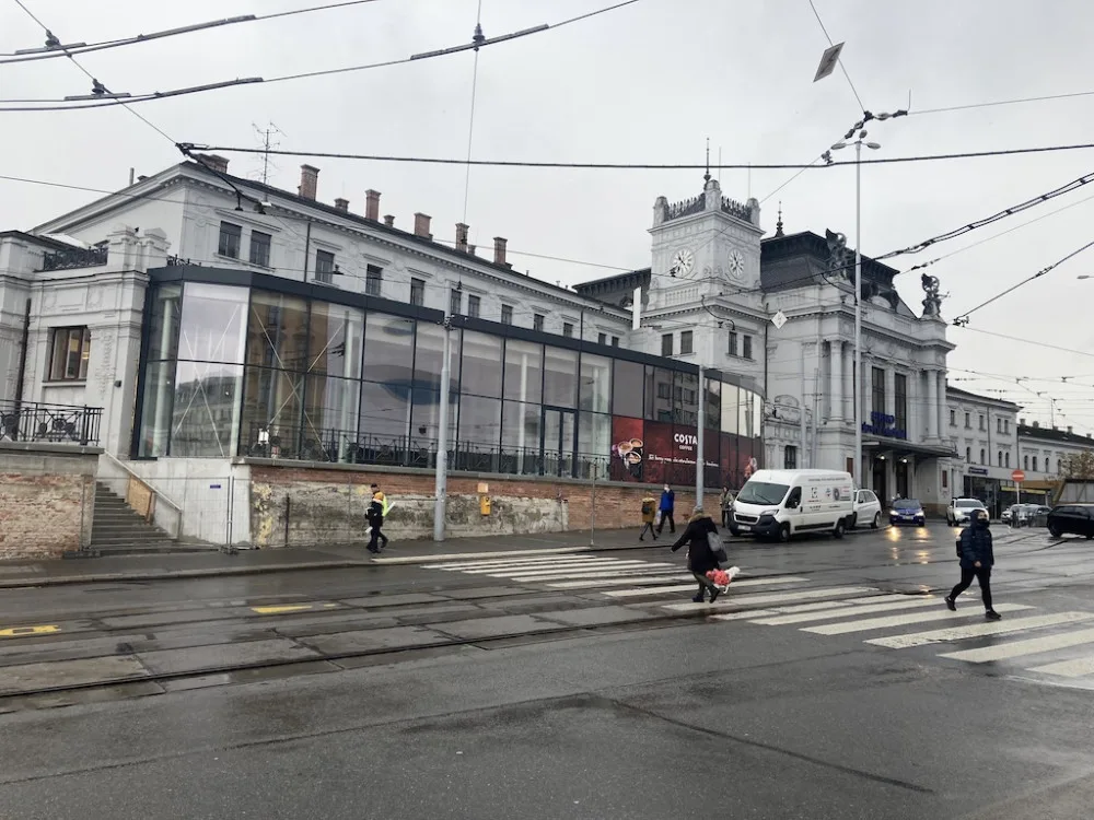 Ilustrační foto