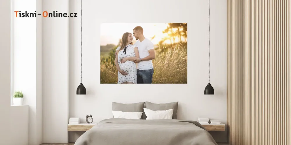Nejlepší dárky jsou ty, které dělají radost celý rok. Buďte originální, darujte sami sebe