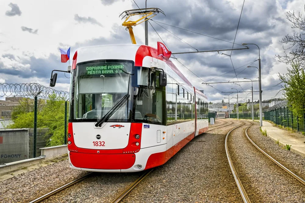 Ilustrační foto.