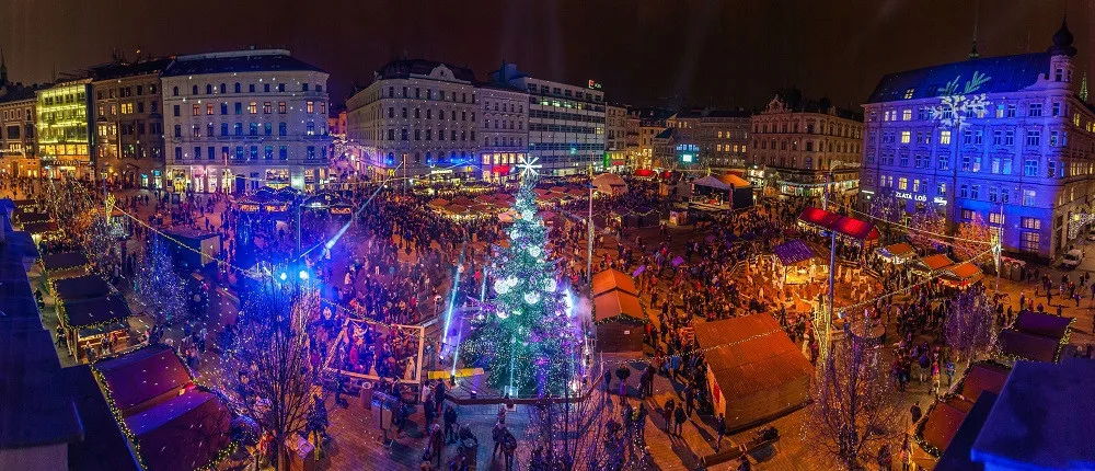 Ilustrační foto. FOTO: Archiv redakce