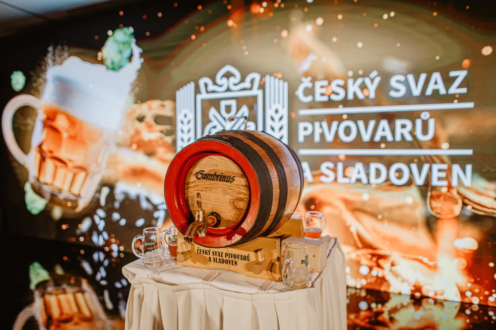 Ilustrační foto.