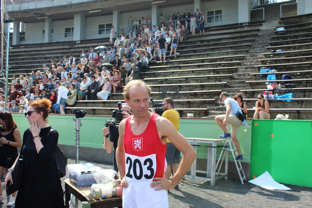 Brno dává ruce pryč od nového stadionu za Lužánkami. Jsme šokování, diví se fotbalové legendy