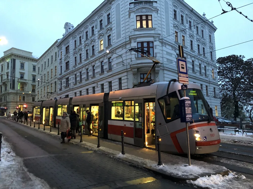 Ilustrační foto