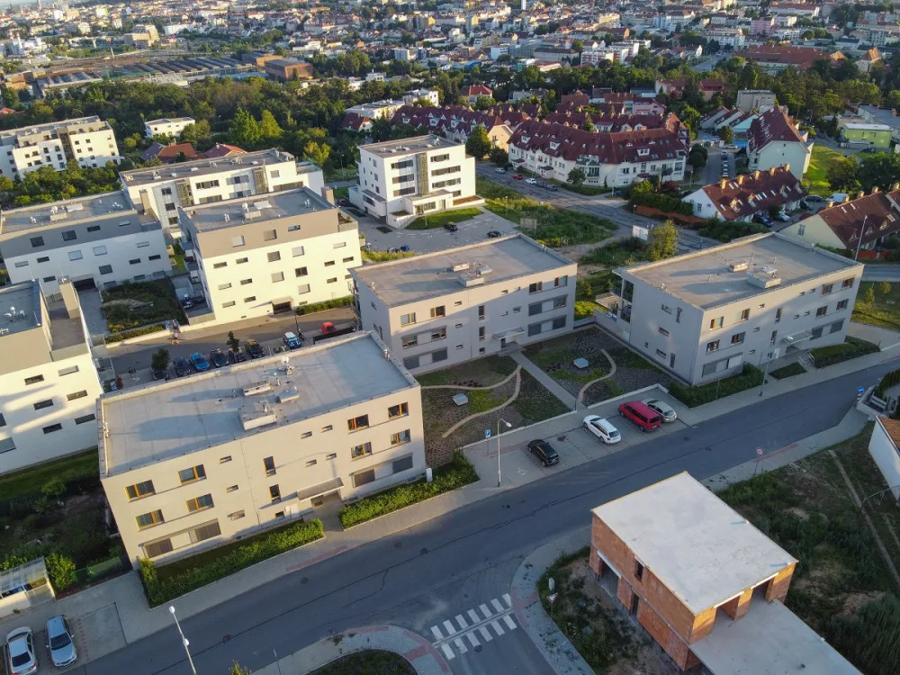 Ilustrační foto.