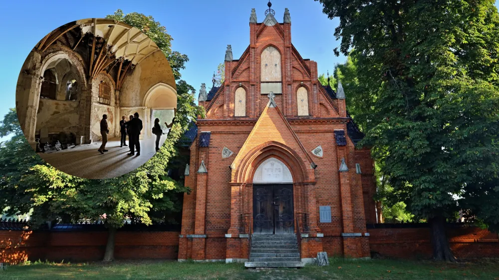 Návrh bez názvu (4)