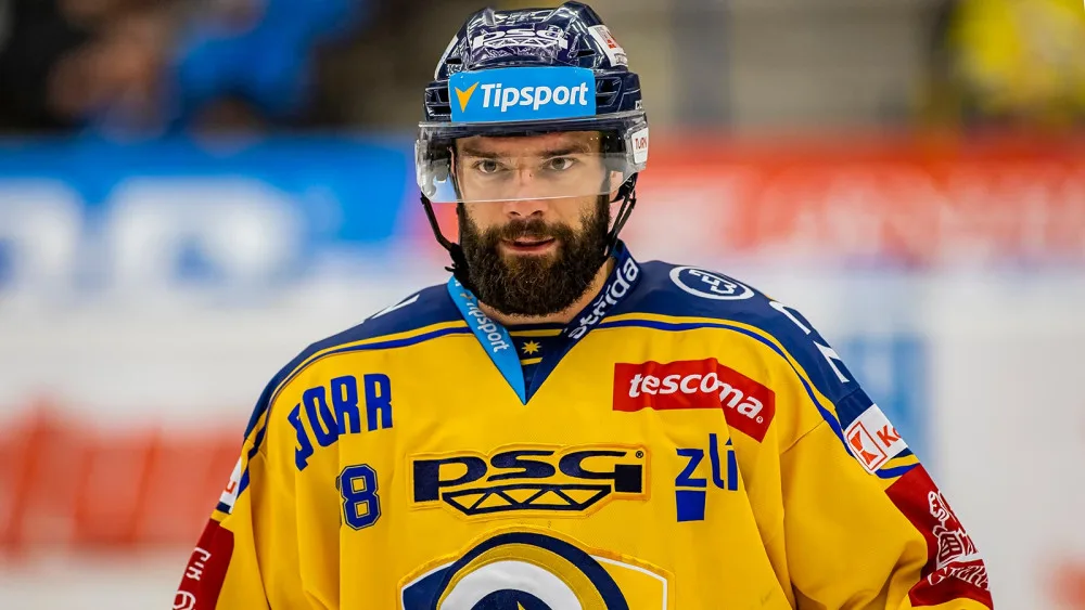 Zdeněk Okál