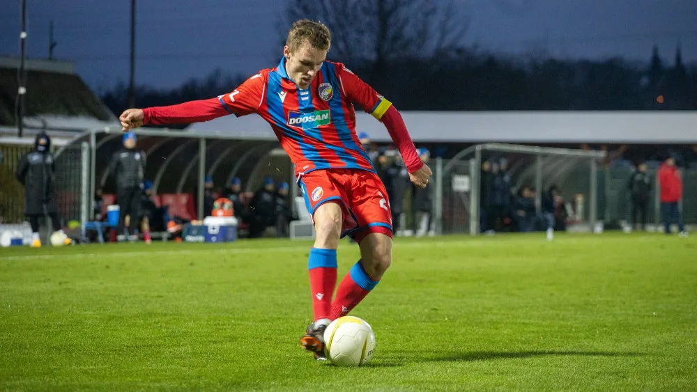 Josef Koželuh