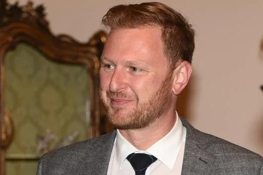 Jakub Dürr
