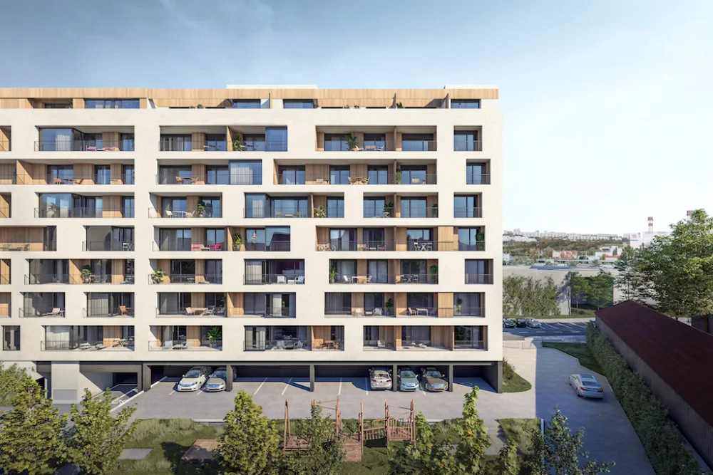 Brněnský developer snížil ceny nových bytů – zájem okamžitě vzrostl 