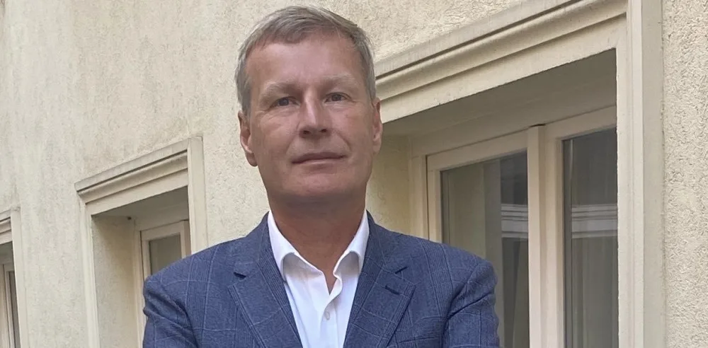 Aleš Musil