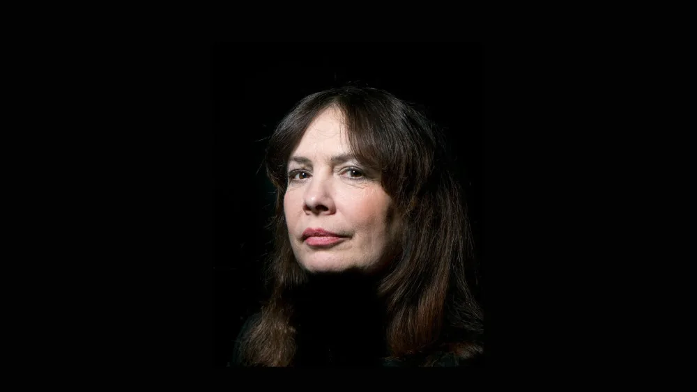 Ivana Hloužková