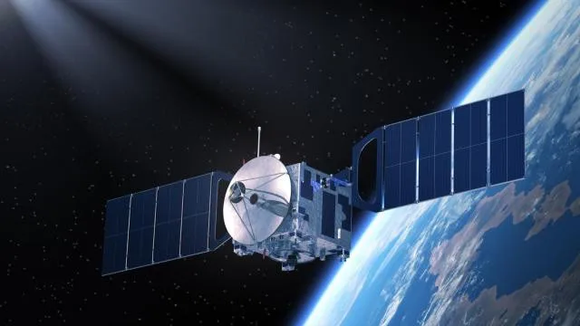 Studenti z Brna pomůžou s kolonizací Marsu a Měsíce. Do vesmíru pošlou satelit