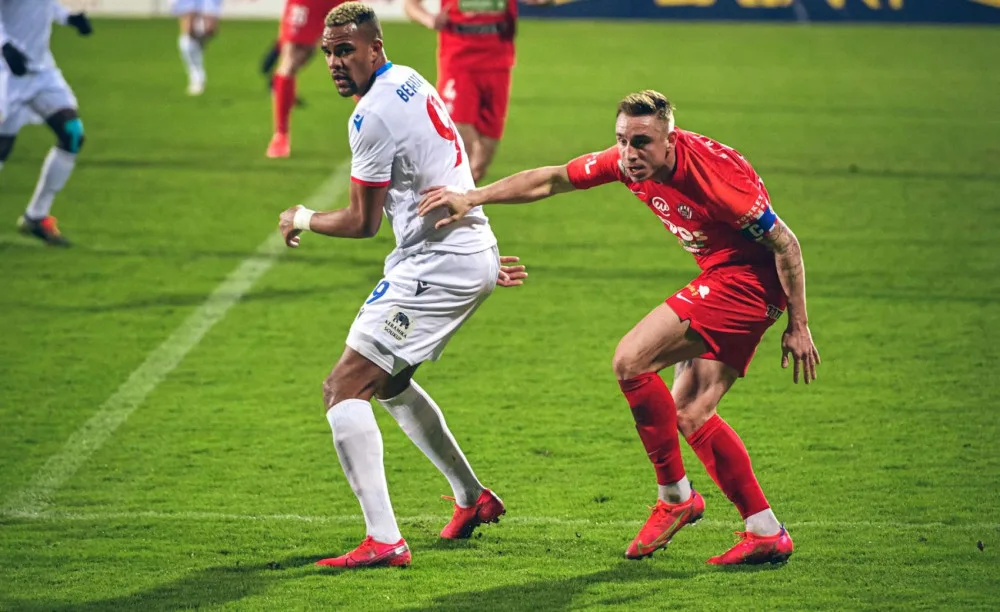 Jakub Šural
