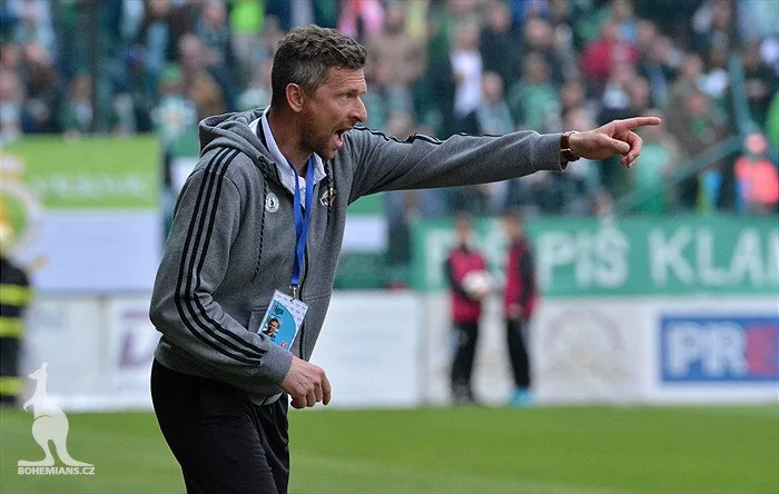Martin Hašek