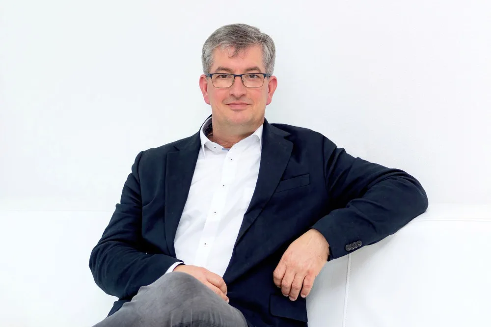 Zdeněk Židek