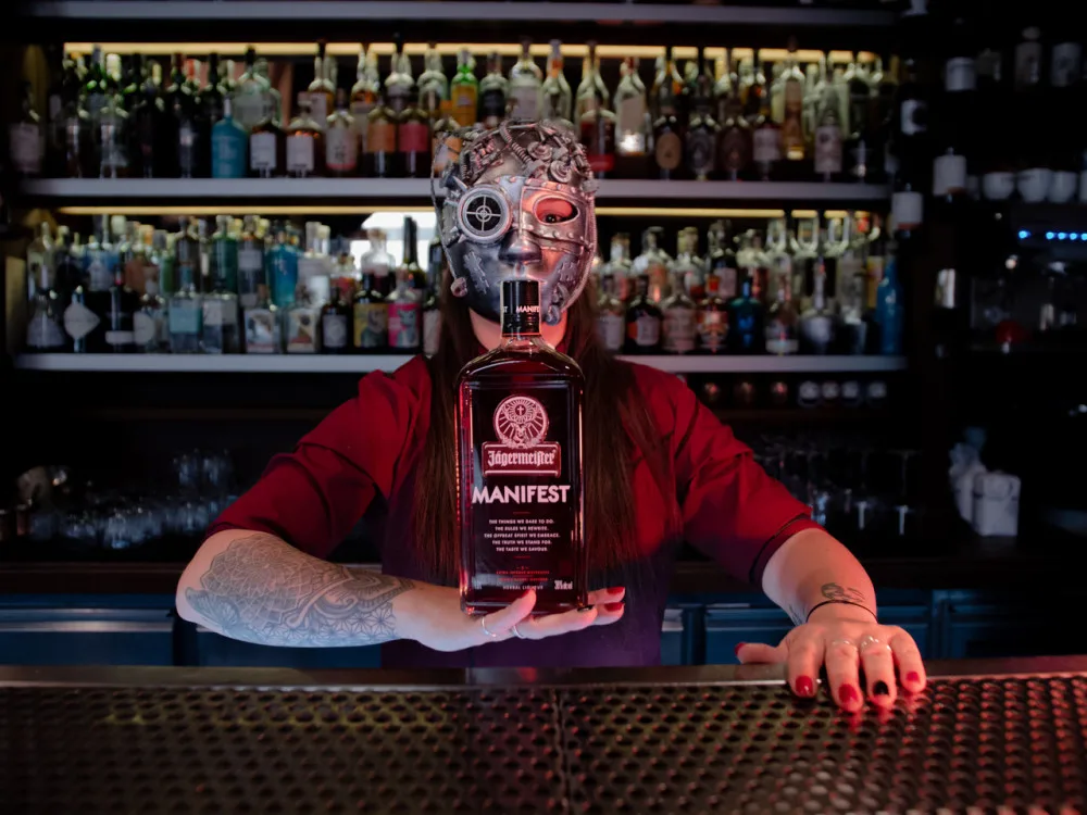 Barmanská událost jara v Brně! Manifest contest vyvrcholí v Cabaret des Péchés