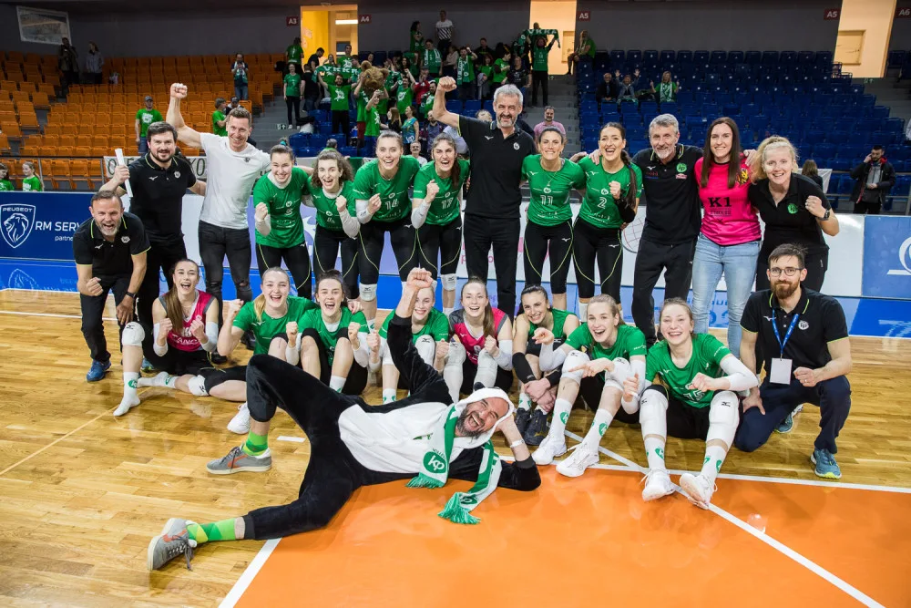 www.ondradriml.cz