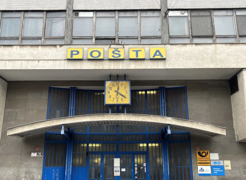 Ilustrační foto