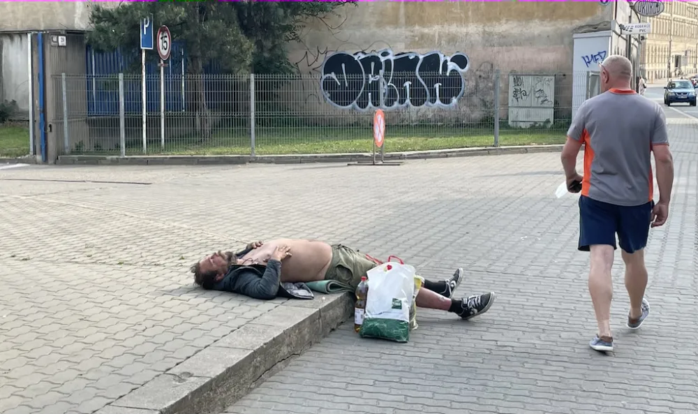 Ilustračn foto