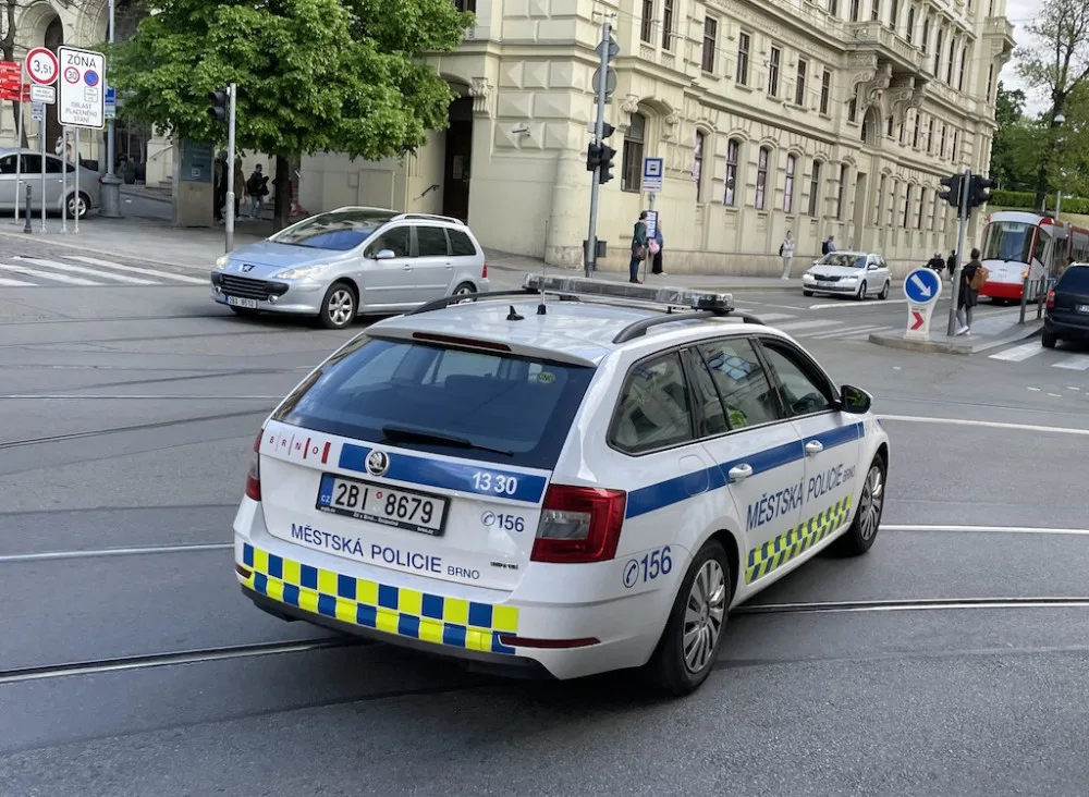 Ilustrační foto