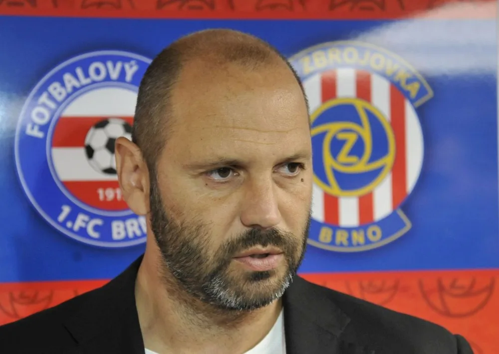 Tomáš Požár