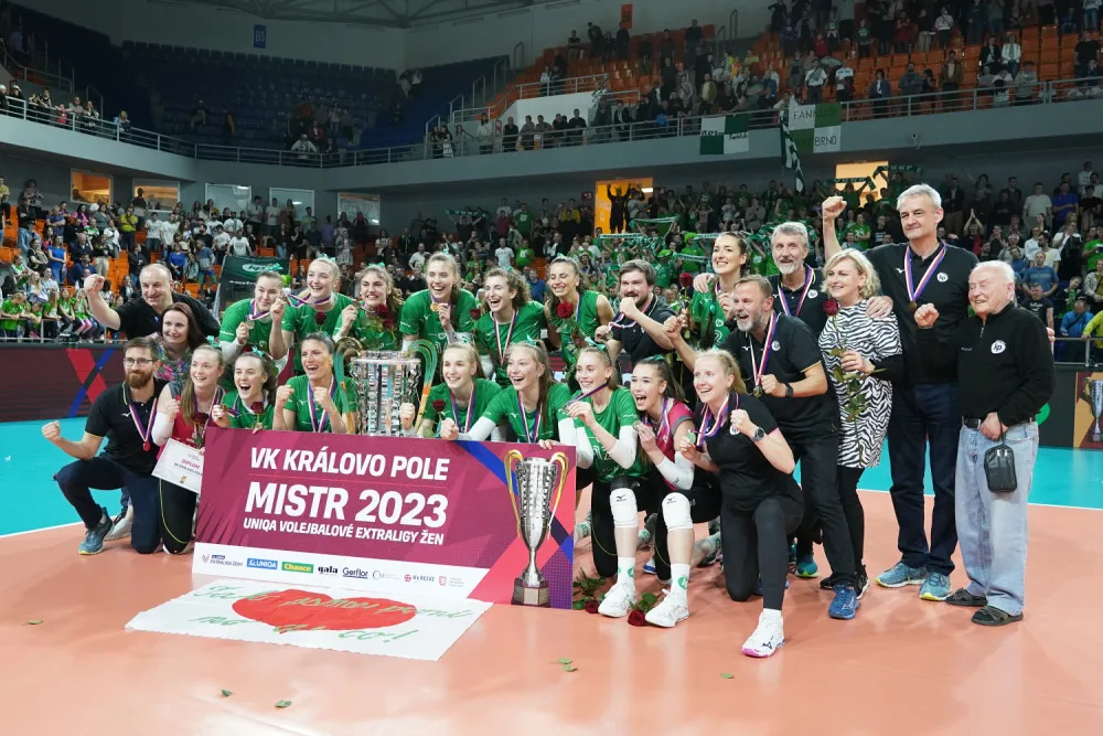 KP ŠELMY WEB 07052023 78