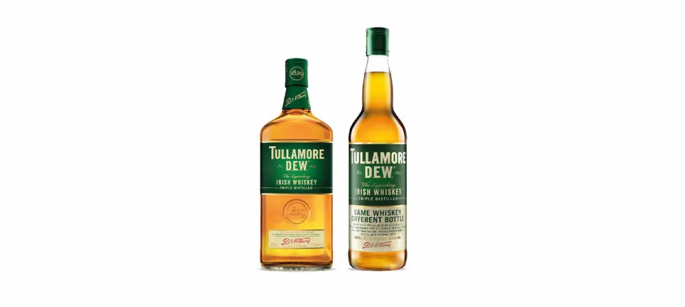 size4-16852549663945-239-pozar-ve-sklarne-docasne-meni-tvar-ikonicke-lahve-tullamore-dew