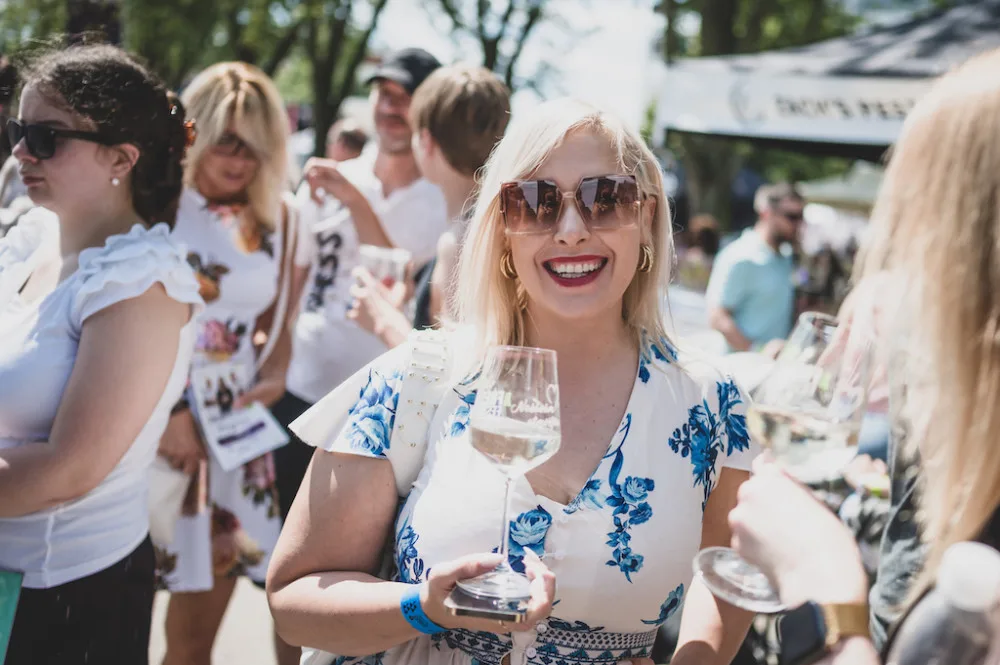 Co je třeba vědět, něž začne Prima FRESH festival v Brně