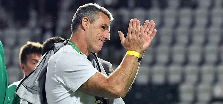 Luděk Klusáček