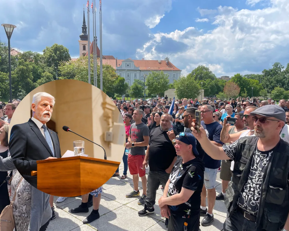 Návrh bez názvu