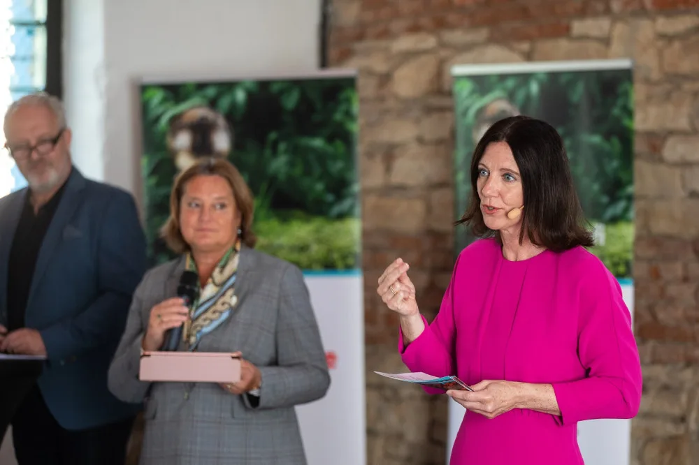 Soutěž E.ON Energy Globe zná šest uchazečů o titul nejlepšího ekologického projektu