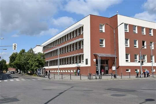 Hodonín dá na úřad fotovoltaické panely. Ušetříme, věří město