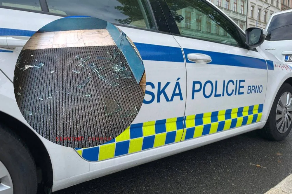 Ilustrační foto.