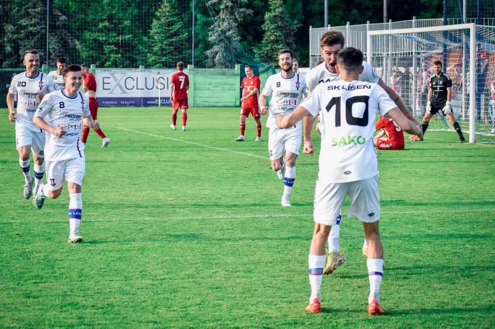 Ligoví hráči na hostování? Raději si kluky vypipláme, razí fotbalová Líšeň