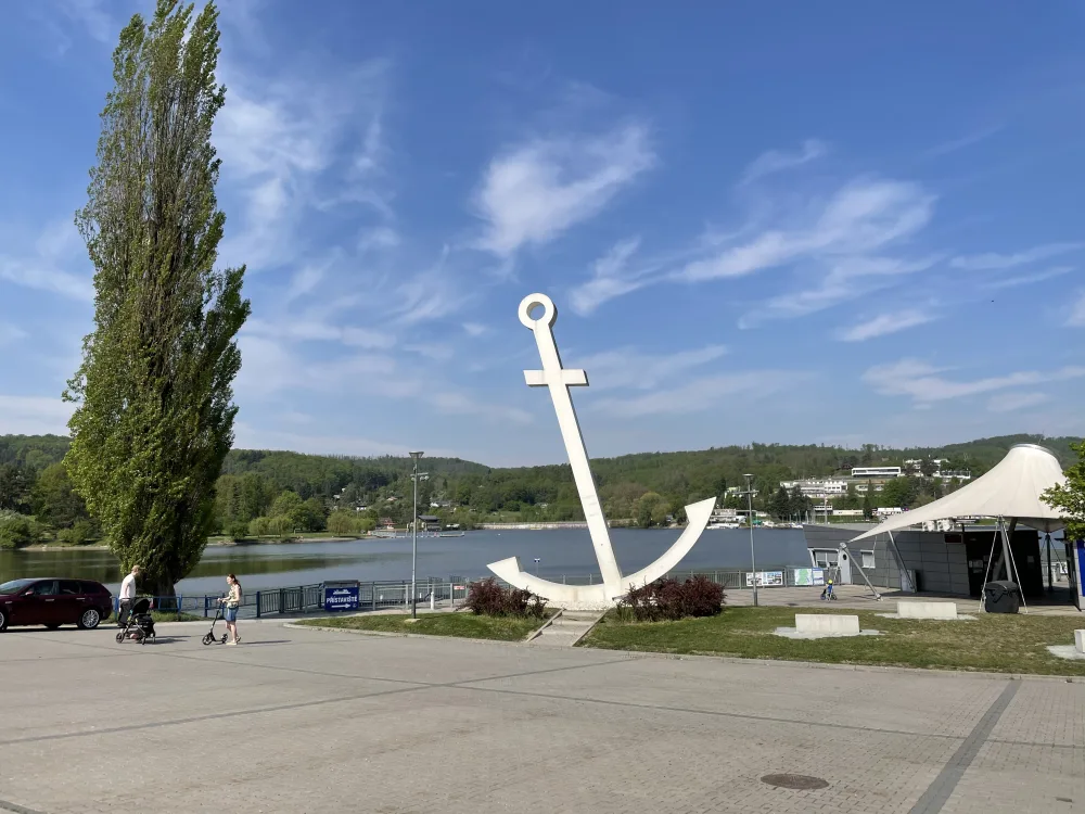 Ilustrační foto