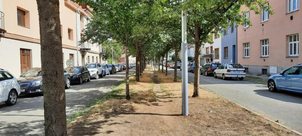 stažený soubor