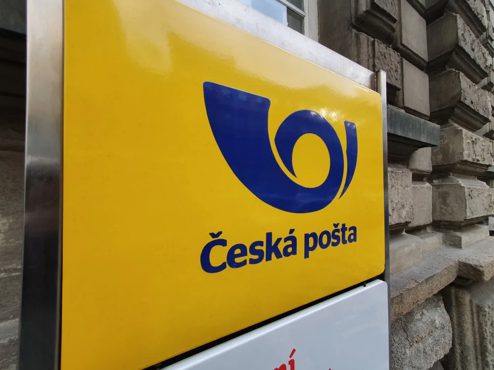 Ilustrační foto.
