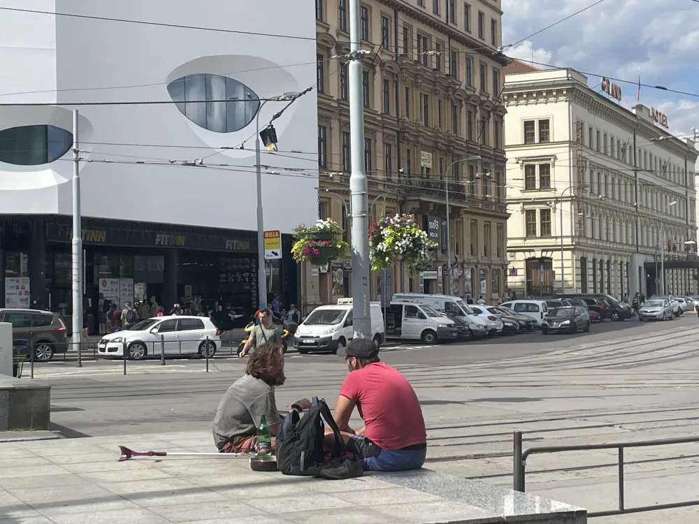 Ilustrační foto 