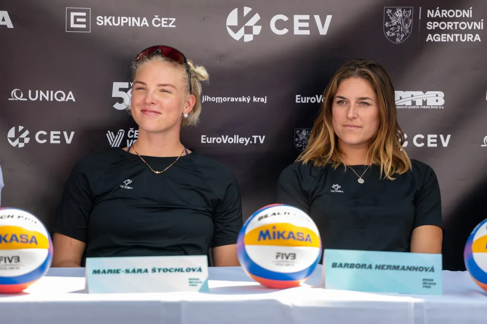 Brno Beach Pro TK Foto Matouš Müller (33)