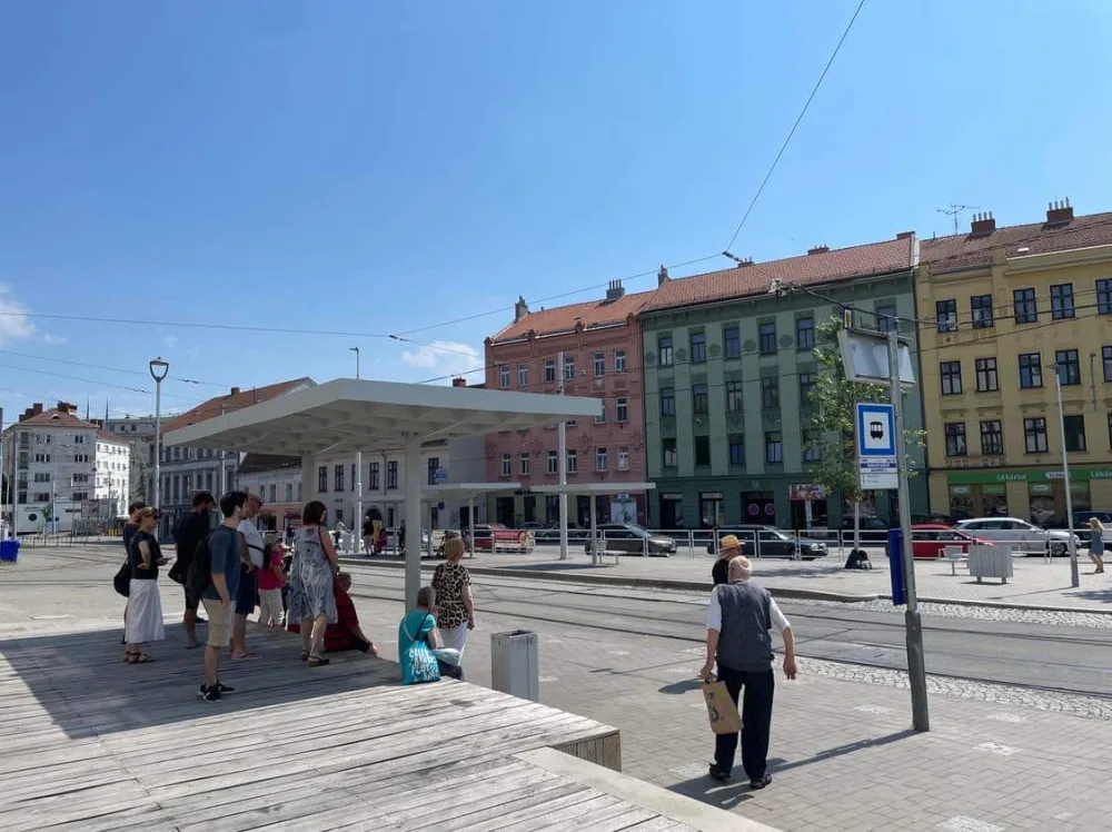 Ilustrační foto.
