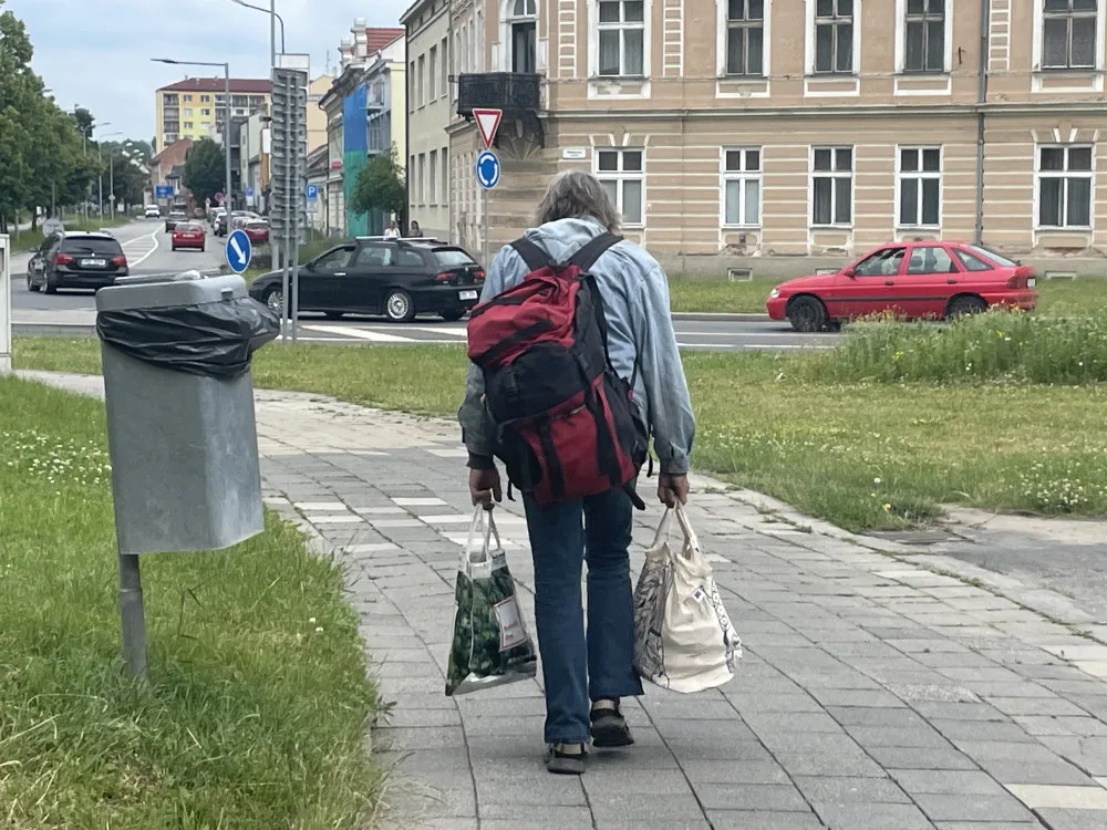 Ilustrační foto