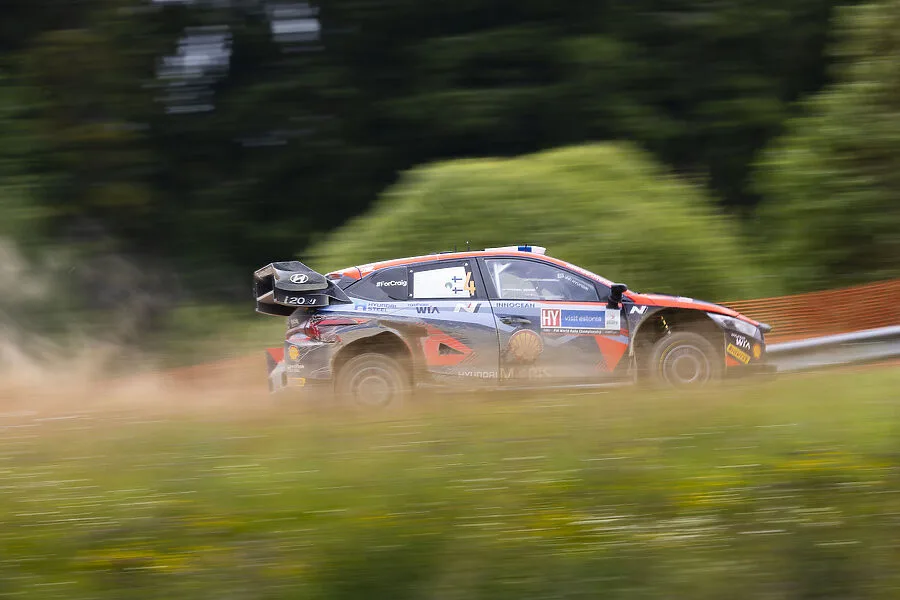 size4-16951306380125-139-ms-v-rally (1)