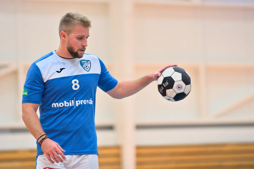 LukasRosenberk1