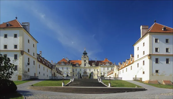 Ilustrační foto.