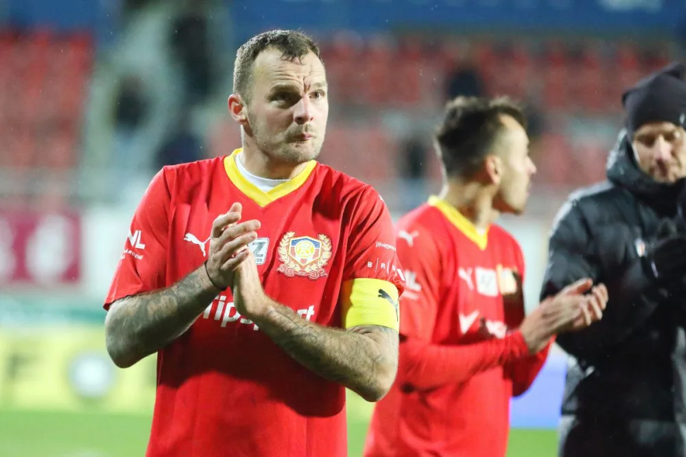 Jakub Řezníček