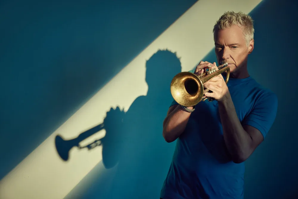 Soutěžte s JazzFestBrno o vstupenky na koncert Jaga Jazzist