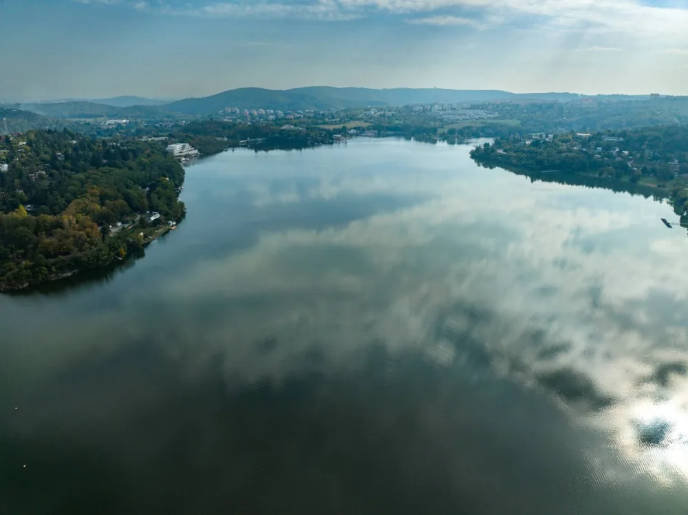 Ilustrační foto.