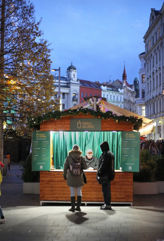 foto@fotosustr.cz