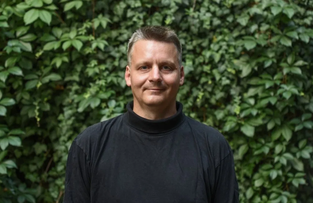 Filip Breindl