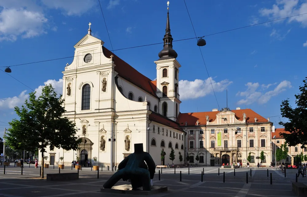 Ilustrační foto
